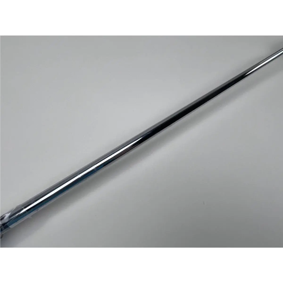 Ping  - Scottsdale Craz-E 2025 - Scottsdale - Lie Angle: Black 6