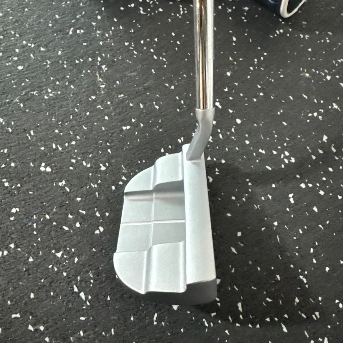 Ping  - G Le3 - Blue 3
