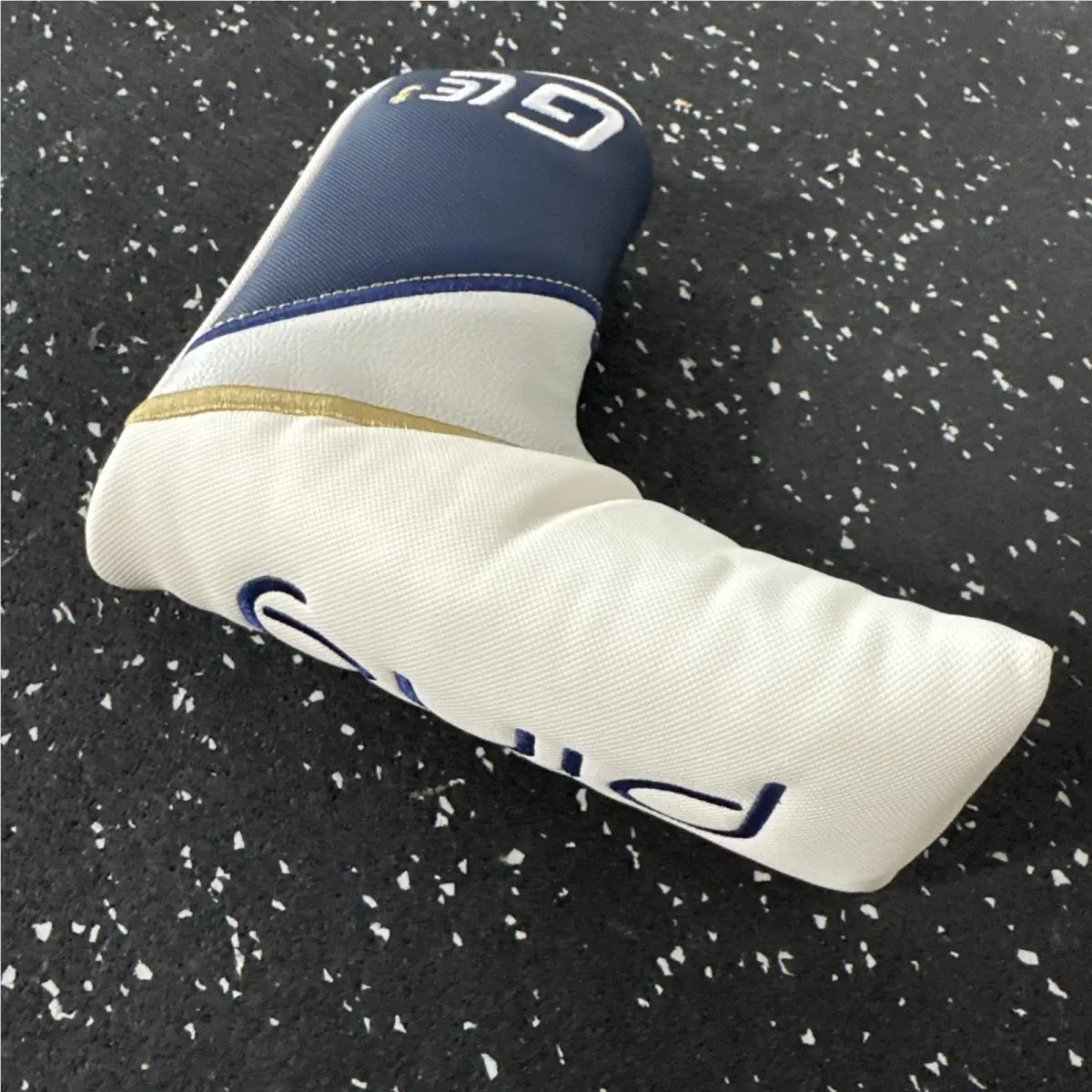 Ping  - G Le3 - Blue 4