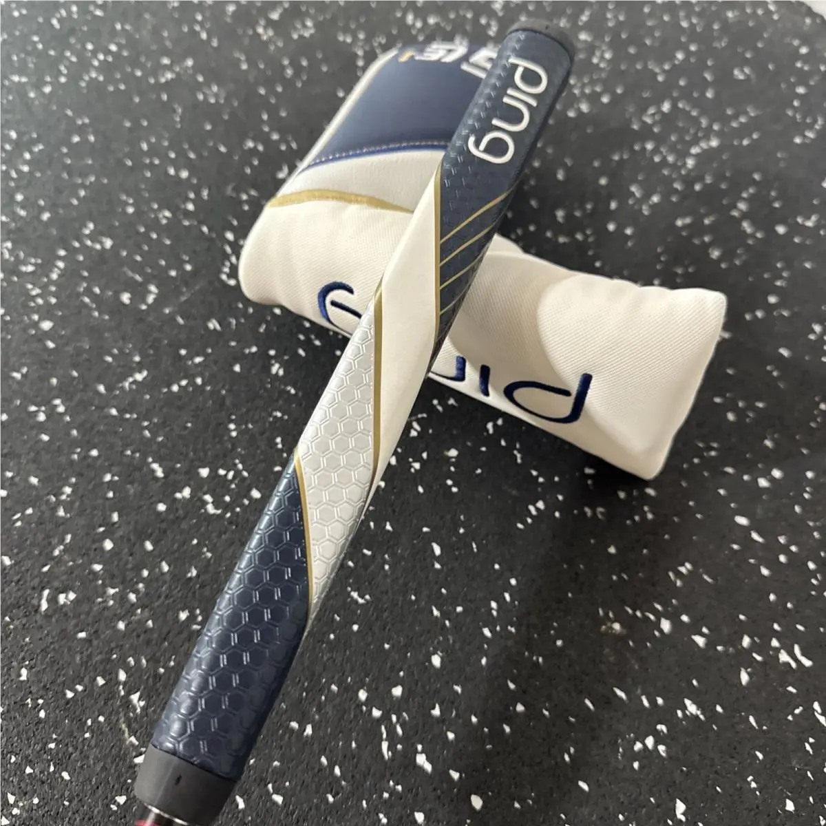Ping  - G Le3 - Blue 5