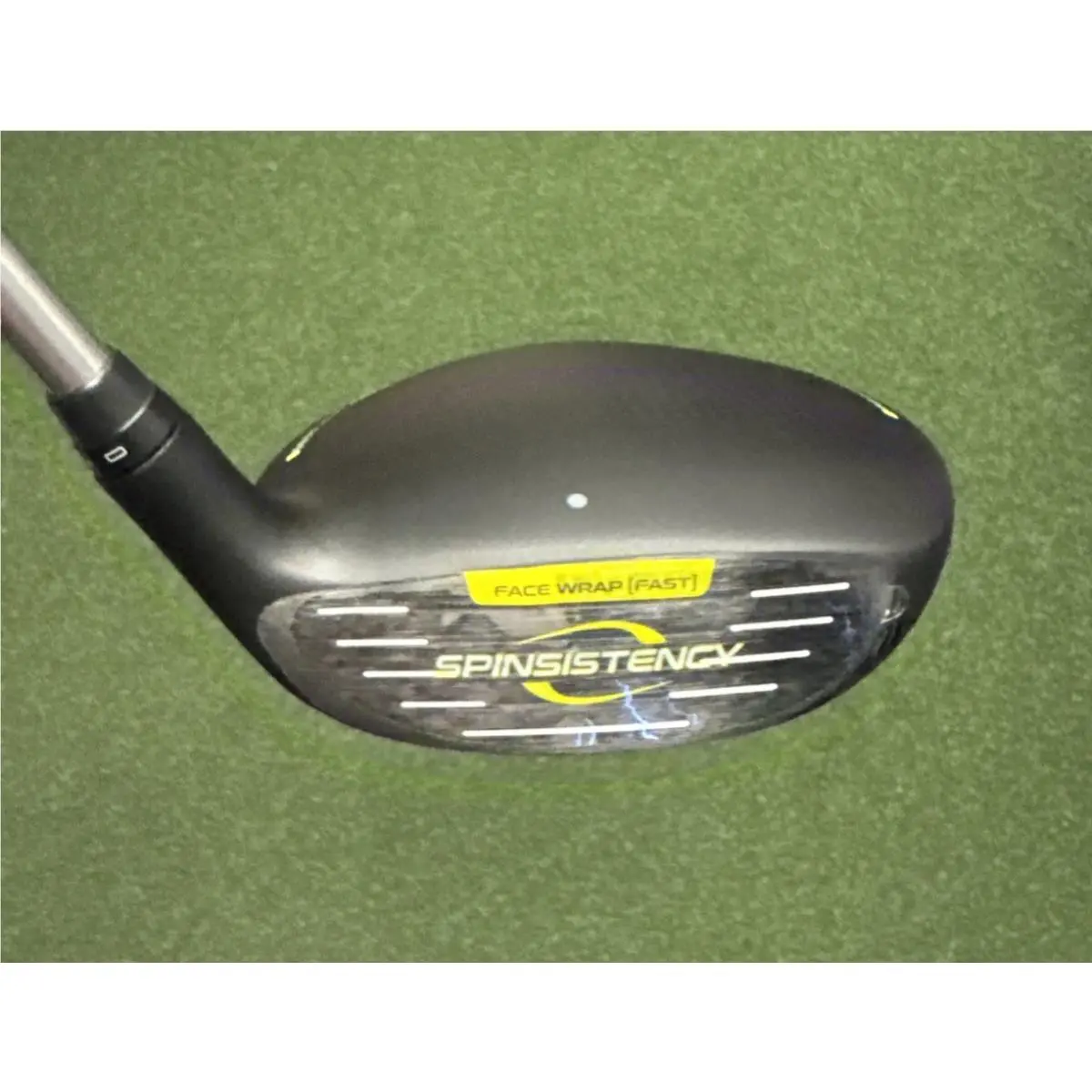 Ping  - G430 SFT - SFT - Black 0