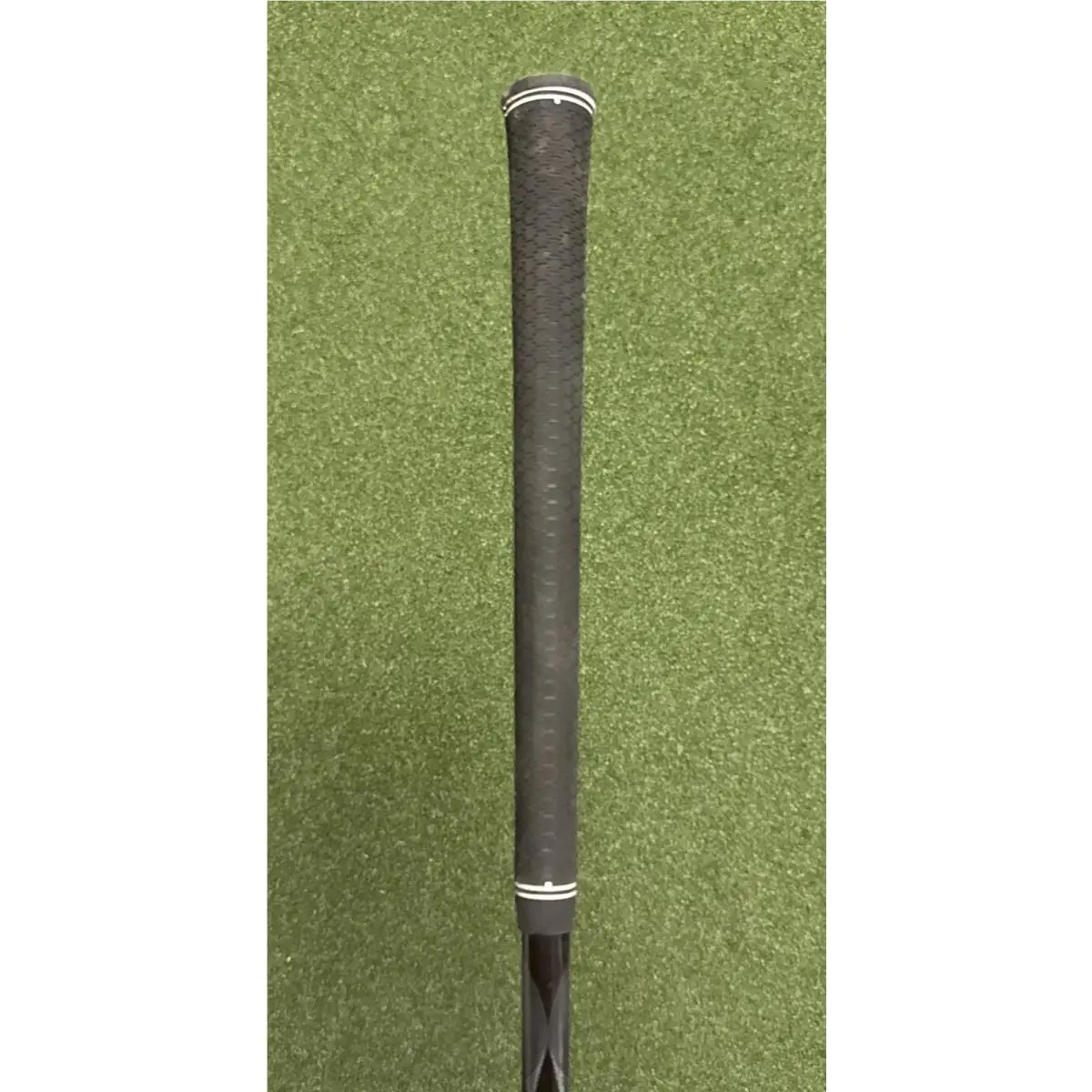 Ping  - G430 SFT - SFT - Black 2