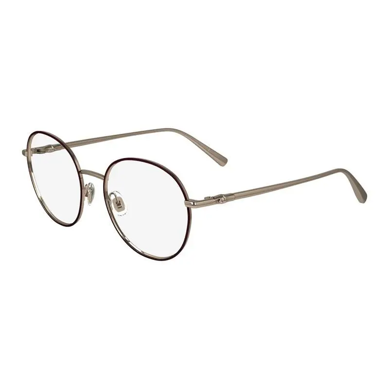 LO2160 Eyeglasses Eye Glasses 772 50mm Women by Longchamp