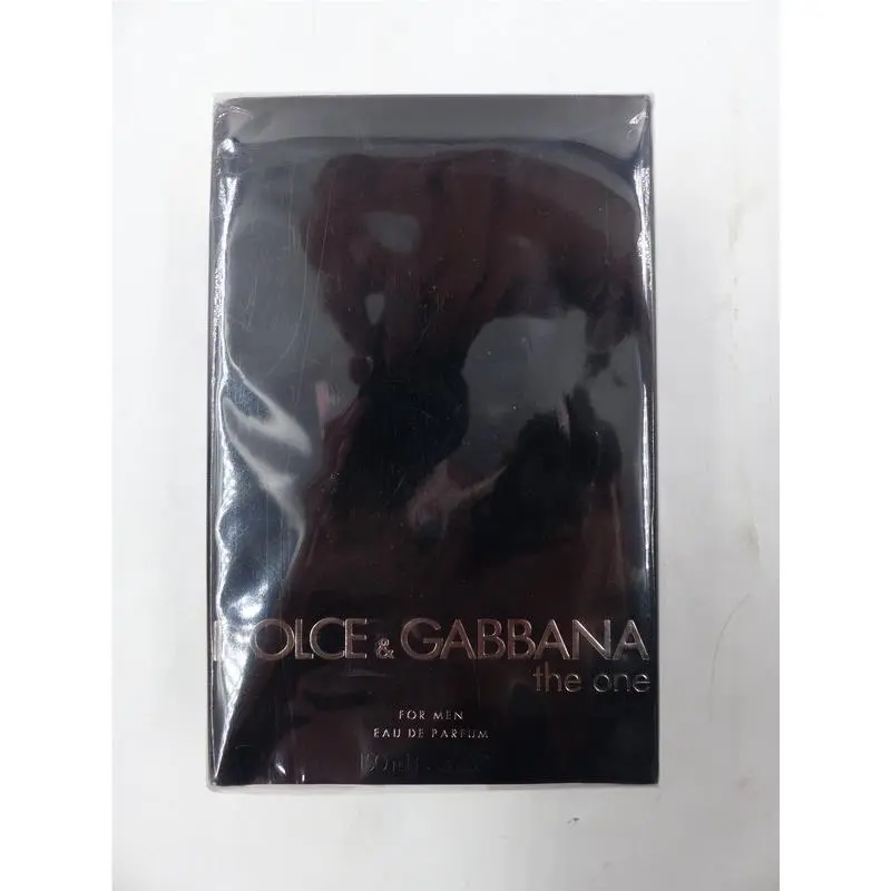 Dolce Gabbana The One Perfume 30213750 150ML/5OZ by Dolce & Gabbana