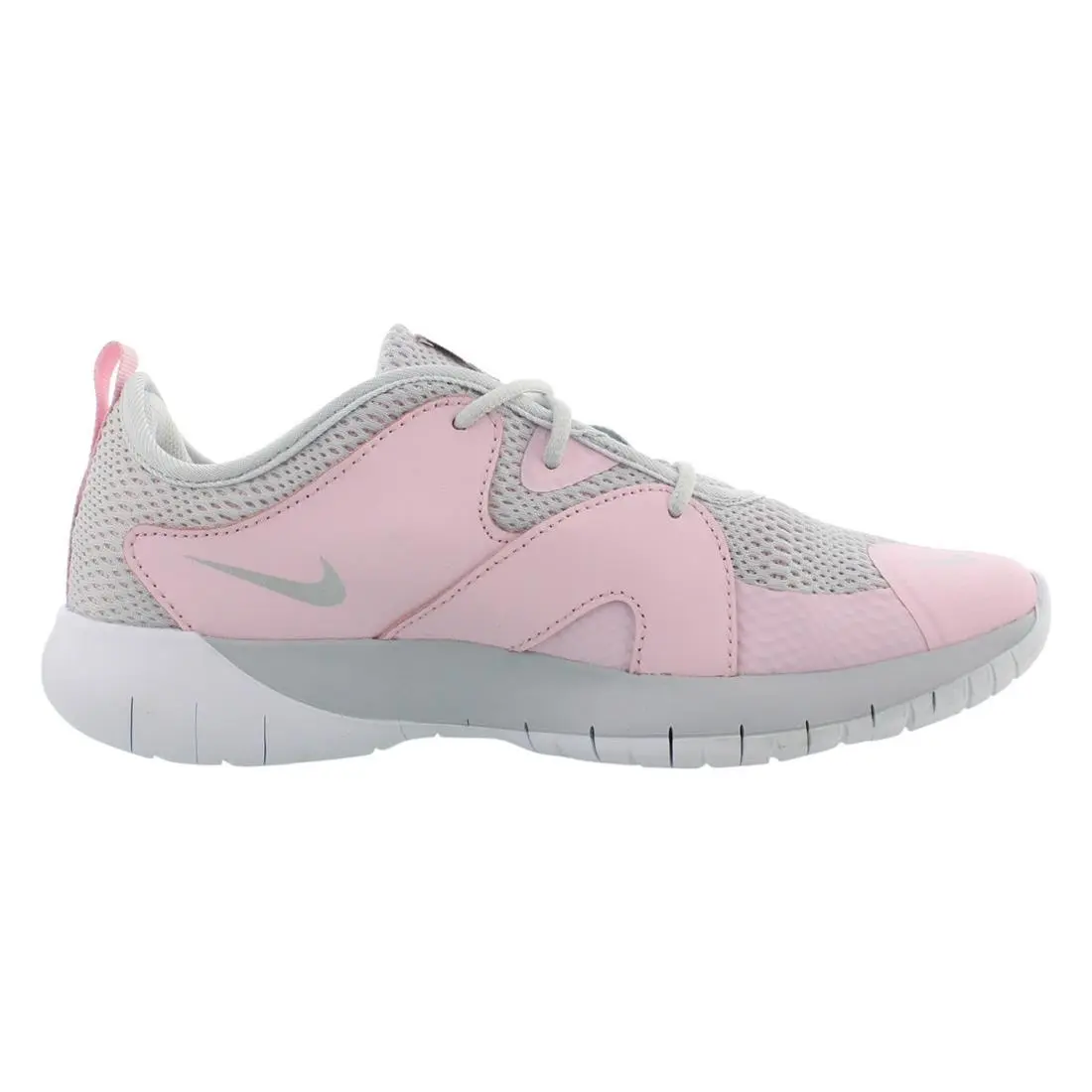 Nike shoes - Nike Flex Contact - Flex Contact - AR4151004 - Pink, Main: Pink (UPC: 193152366756) 1