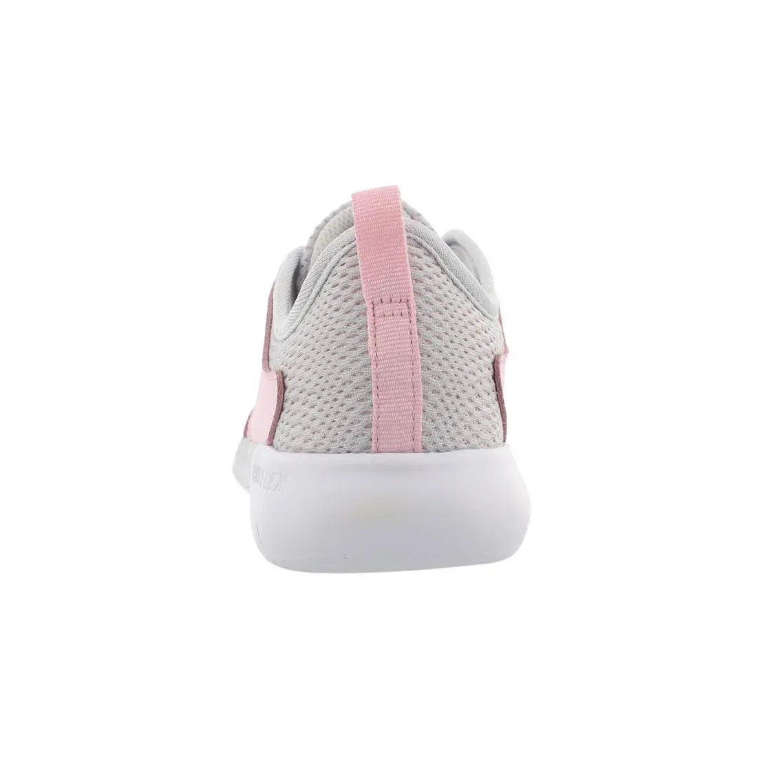 Nike shoes - Nike Flex Contact - Flex Contact - AR4151004 - Pink, Main: Pink (UPC: 193152366756) 2