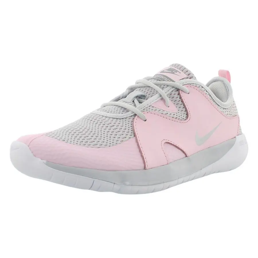 Nike shoes - Nike Flex Contact - Flex Contact - AR4151004 - Pink, Main: Pink (UPC: 193152366756) 3