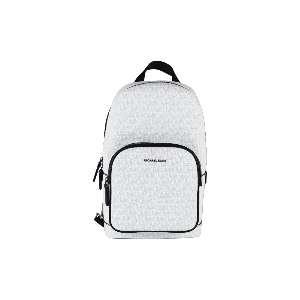 Cooper Commuter Sling Backpack by Michael Kors