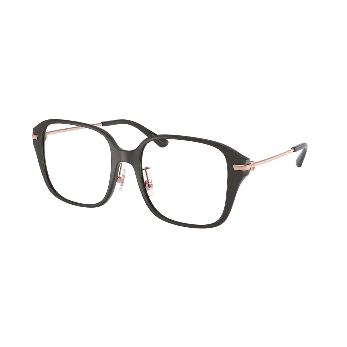 Michael Kors MK 4131 D Ash / Demo 4003 Size 54 Eyeglasses