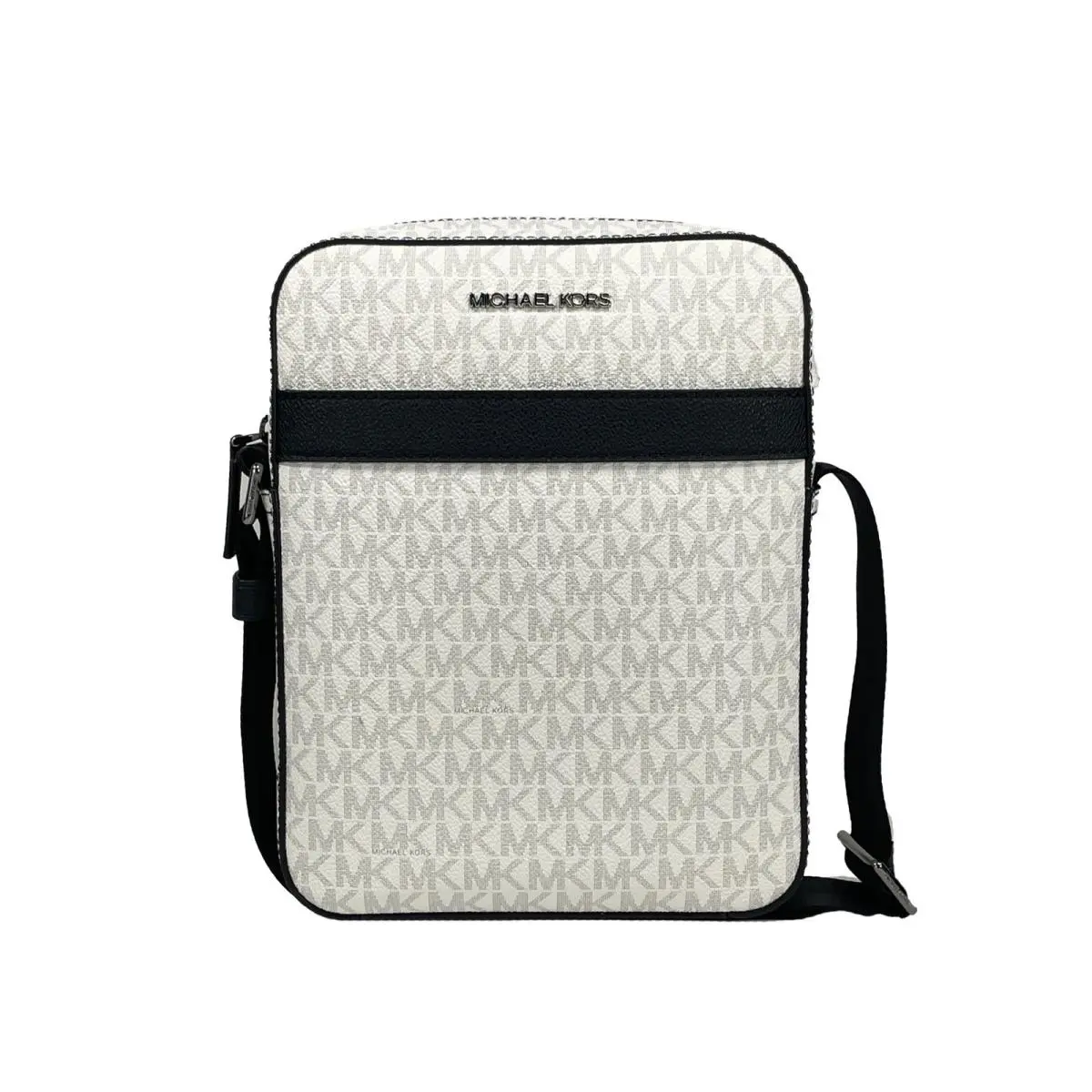 Michael Kors Medium Cooper Flight Bag