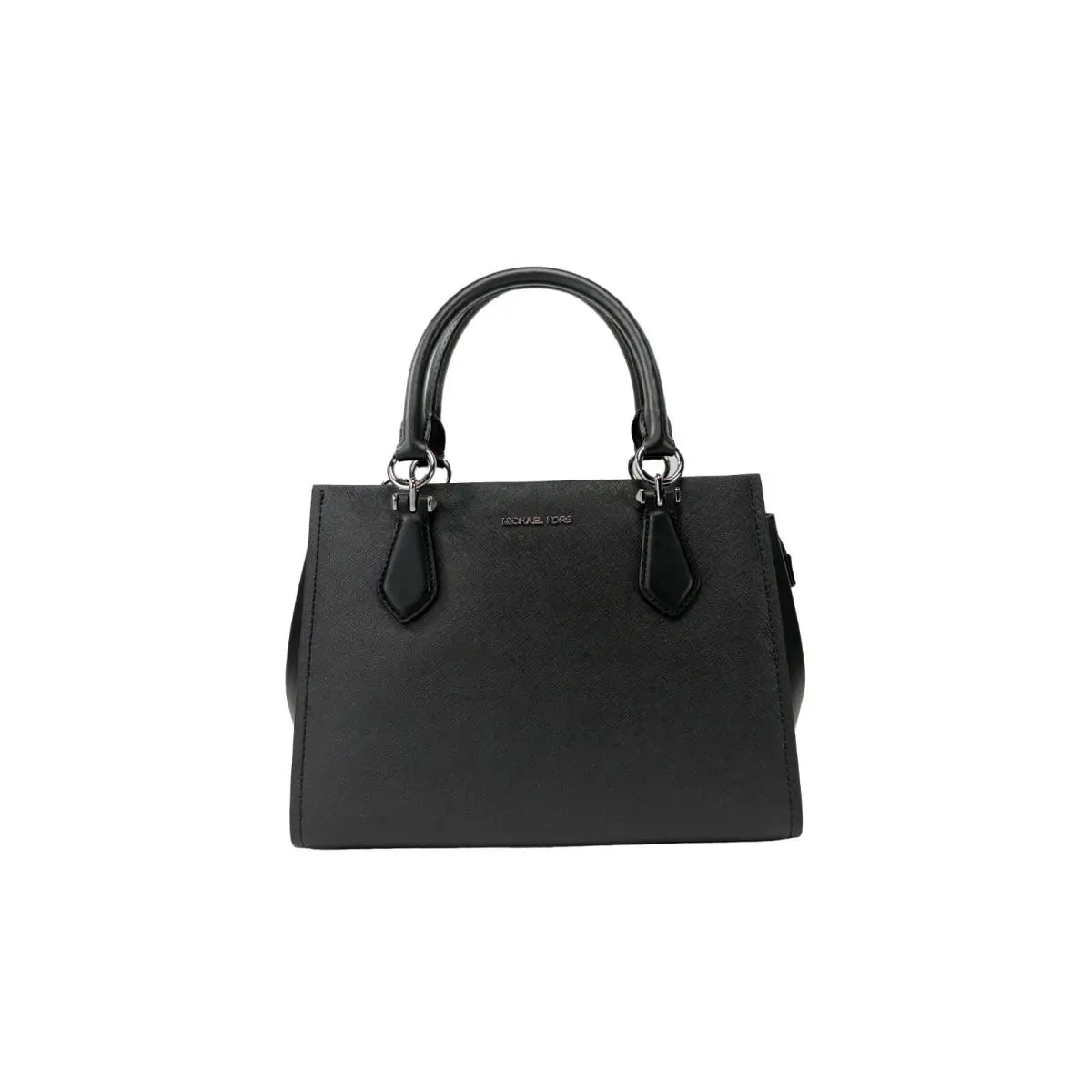 Marilyn Medium Satchel Crossbody Bag by Michael Kors