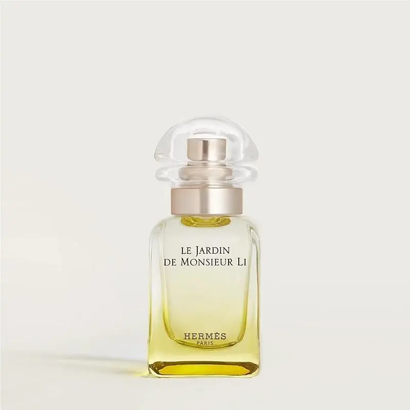 Le Jardin De Monsieur Li 1 FL OZ by Hermes