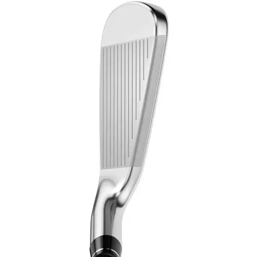 Callaway  - Apex 21 - Apex 0