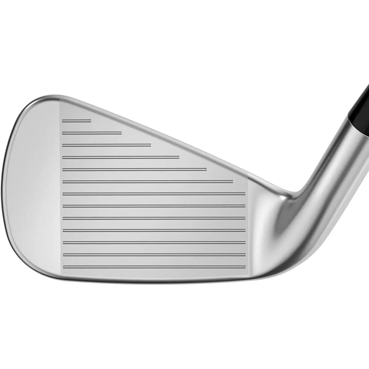 Callaway  - Apex 21 - Apex 1