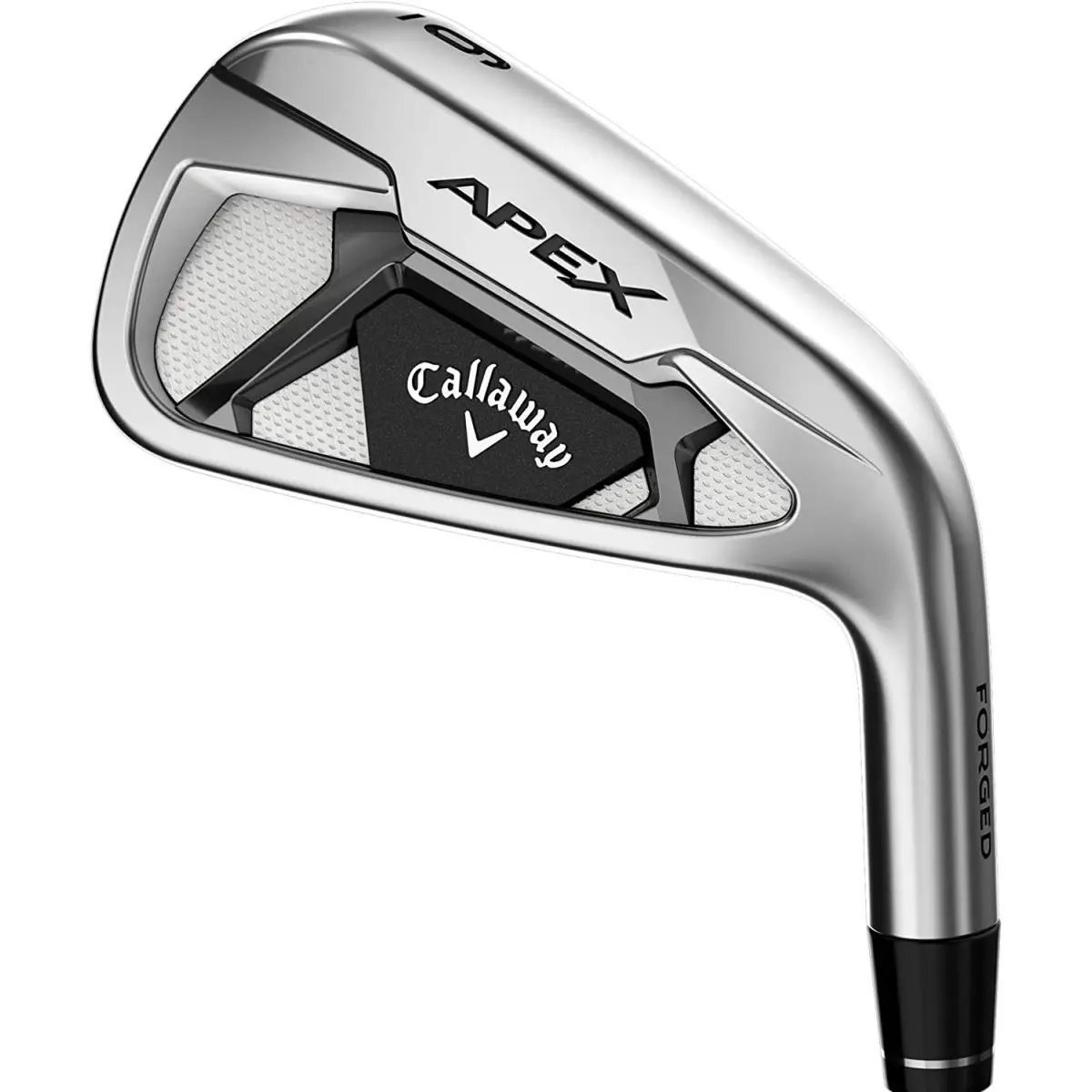 Callaway  - Apex 21 - Apex 2