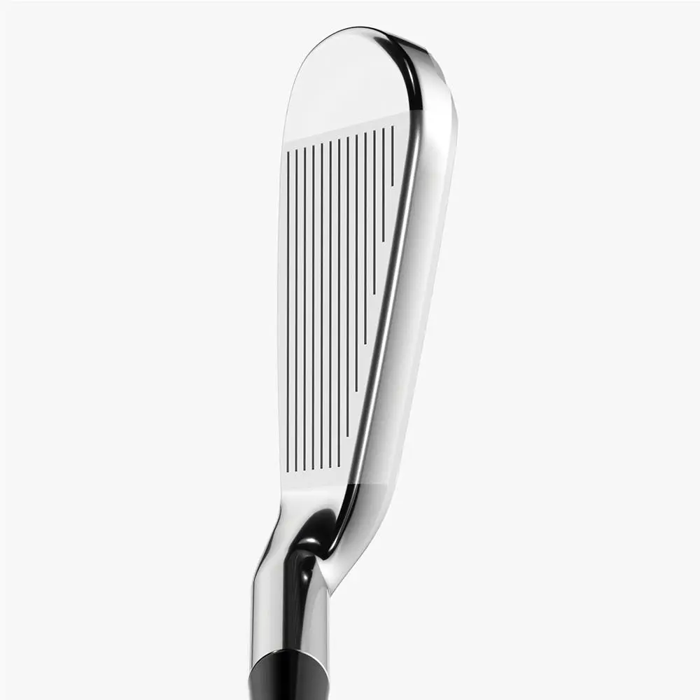 Callaway  - Elyte X - Elyte 5