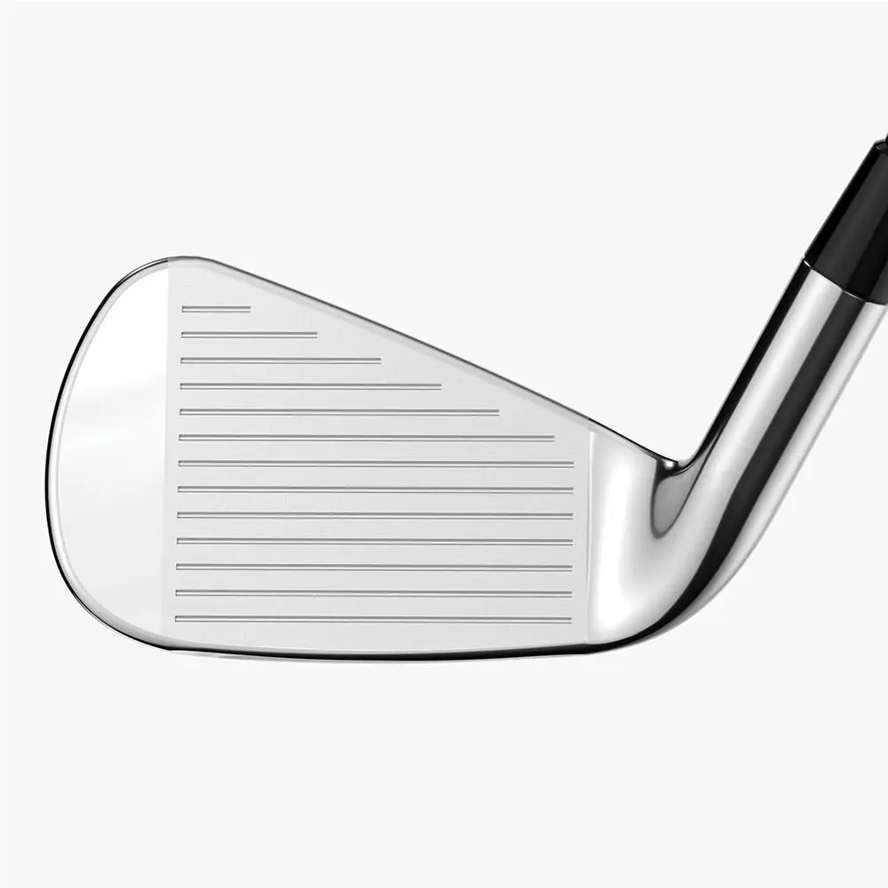 Callaway  - Elyte - Elyte 1