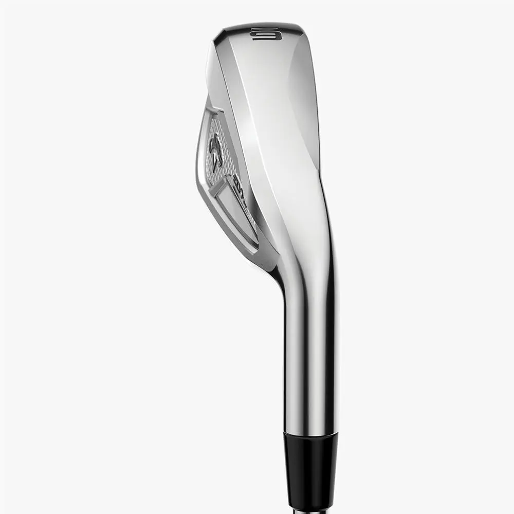 Callaway  - Elyte - Elyte 2