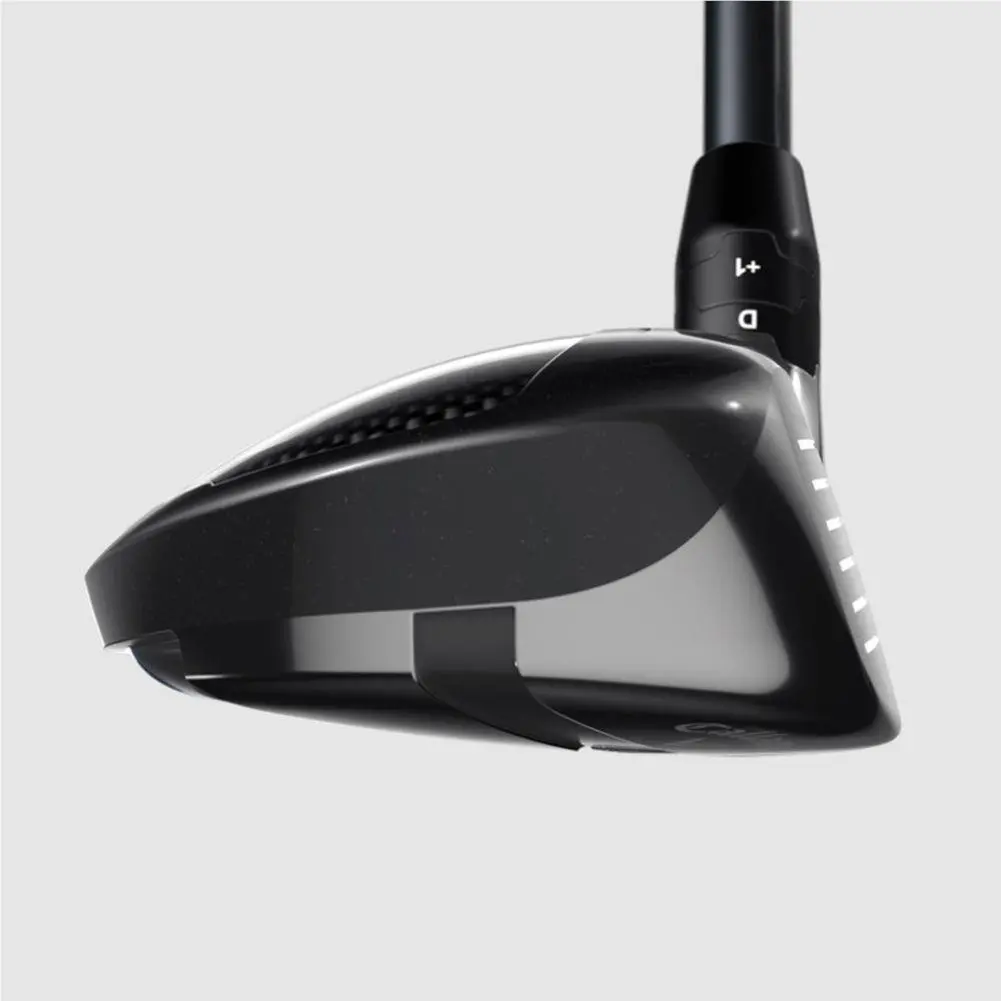 Callaway  - Paradym Super Hybrid - Paradym Super Hybrid 1