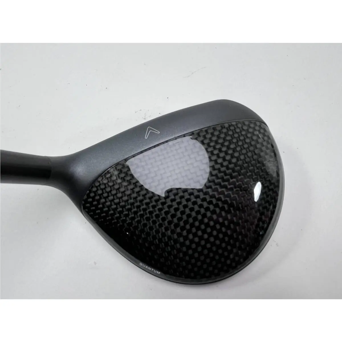 Callaway  - Quantum Max - Quantum Max 1