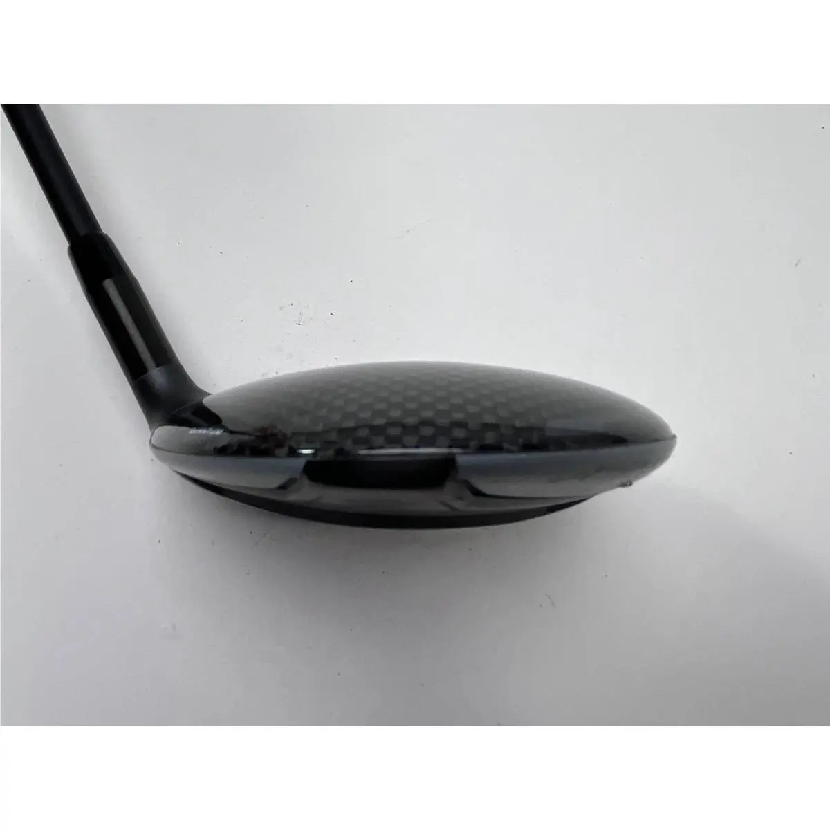 Callaway  - Quantum Max - Quantum Max 2