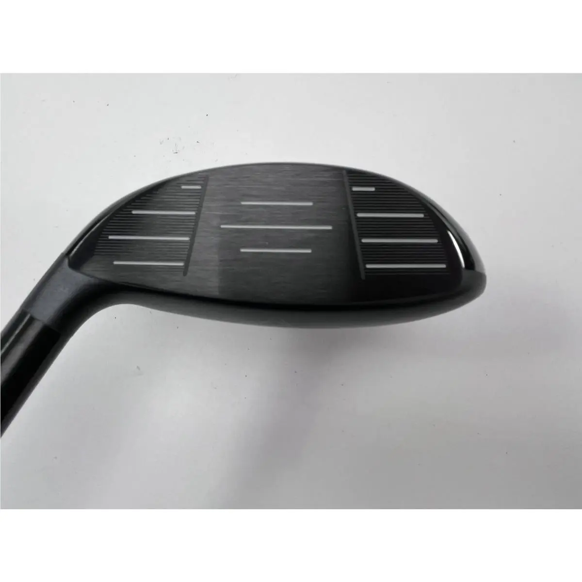 Callaway  - Quantum Max - Quantum Max 3