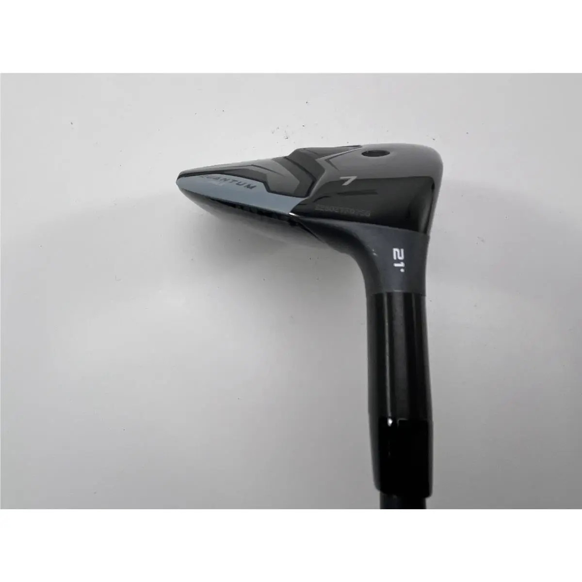 Callaway  - Quantum Max - Quantum Max 4