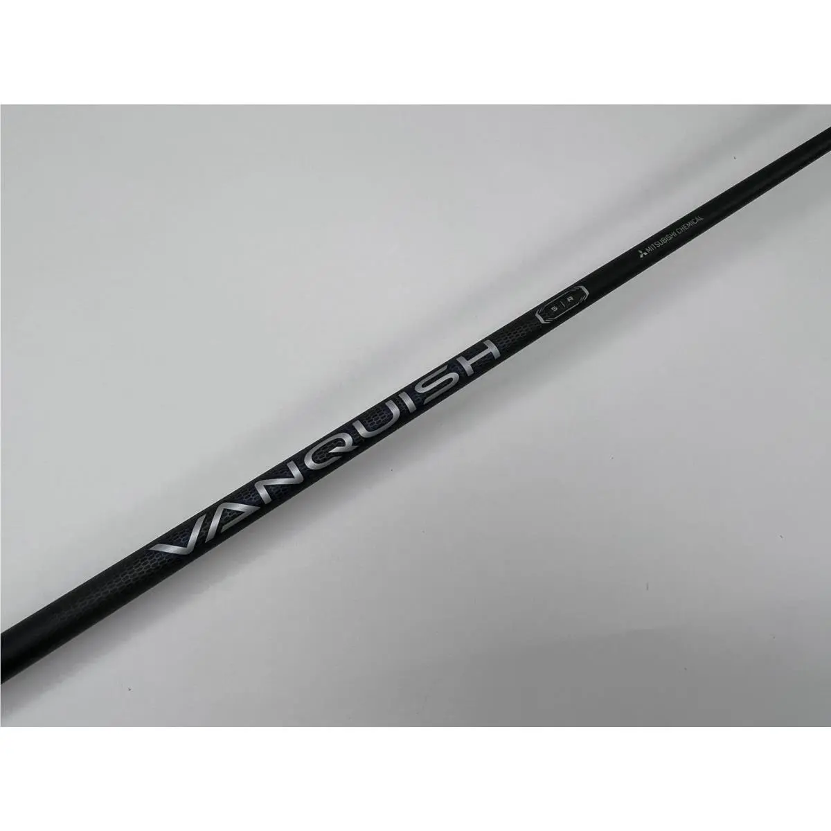 Callaway  - Quantum Max - Quantum Max 5