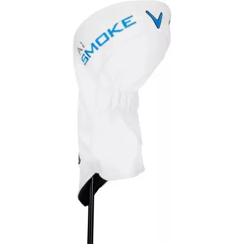 Callaway  - Callaway Paradym Ai Smoke MAX Fast 2