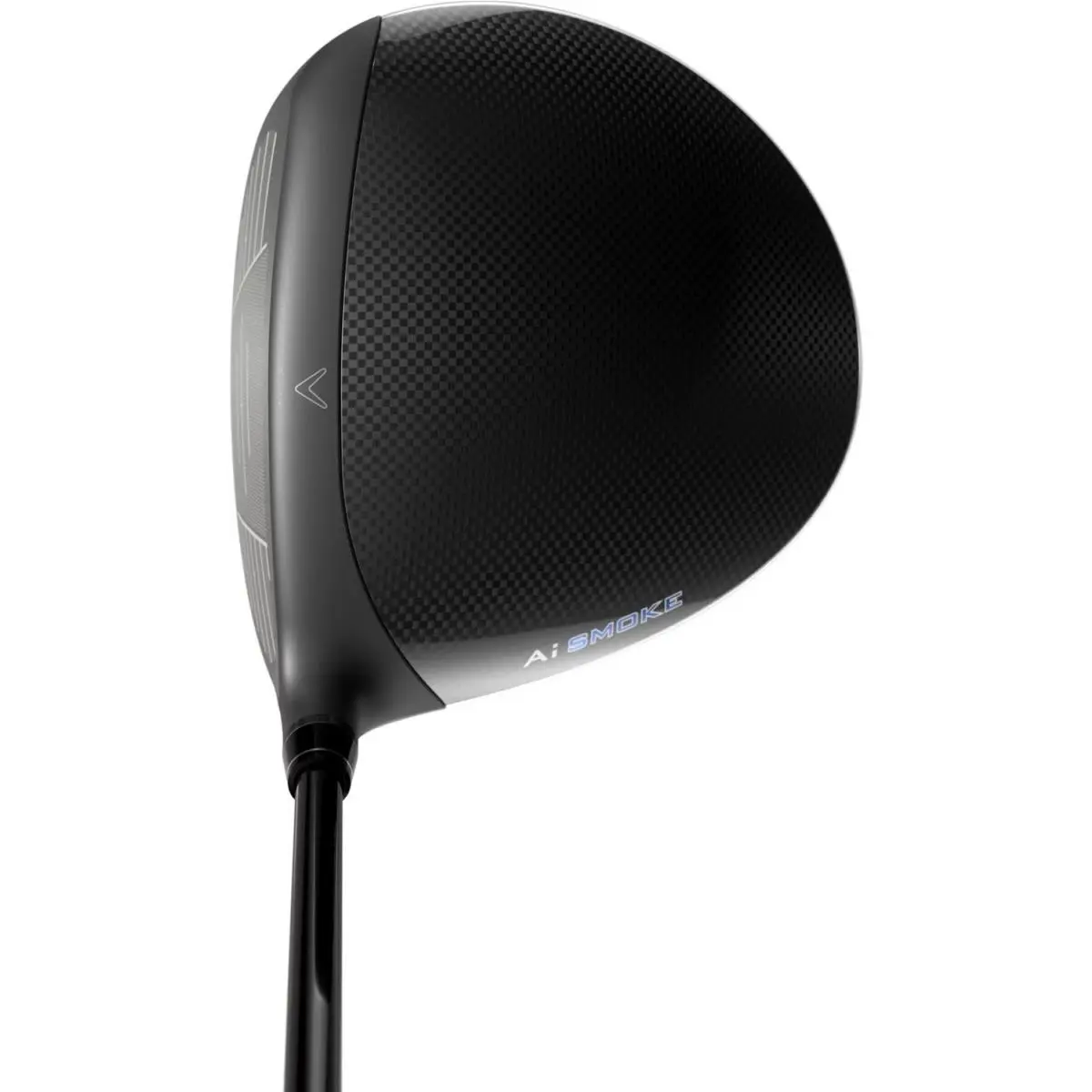 Callaway  - Callaway Paradym Ai Smoke MAX Fast 3