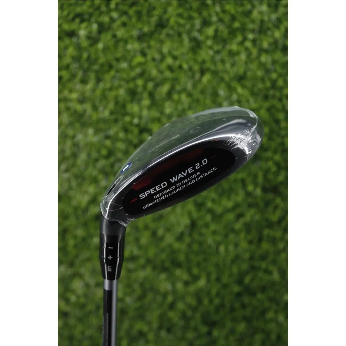 Callaway  - Quantam Max - Quantam Max 0