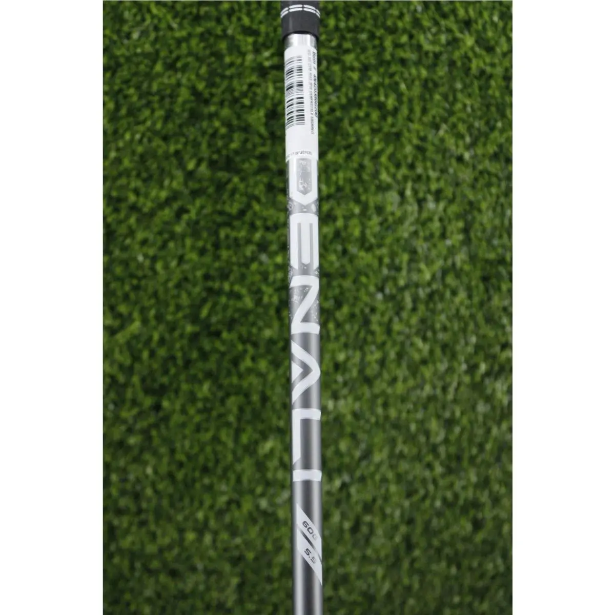 Callaway  - Quantam Max - Quantam Max 3