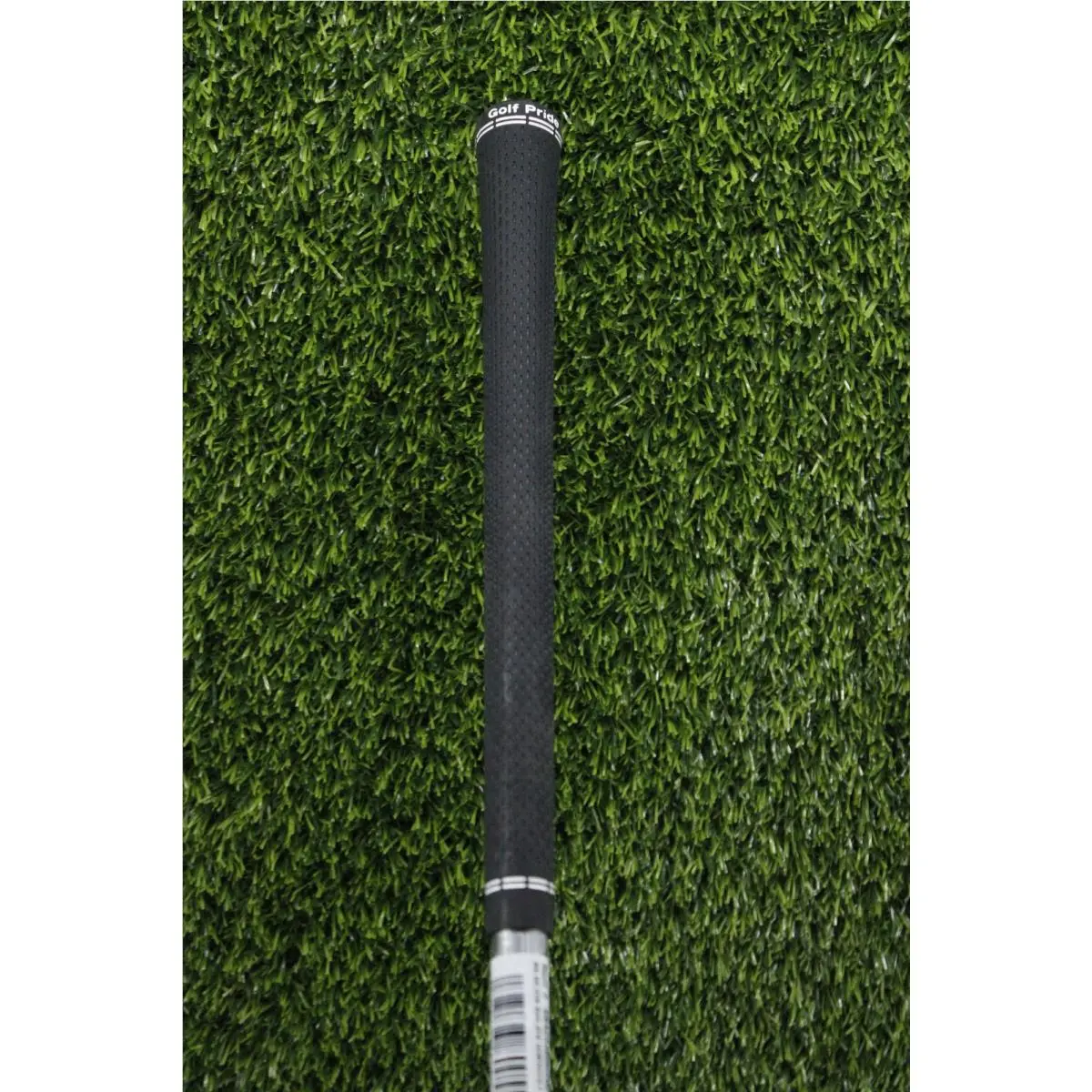 Callaway  - Quantam Max - Quantam Max 4