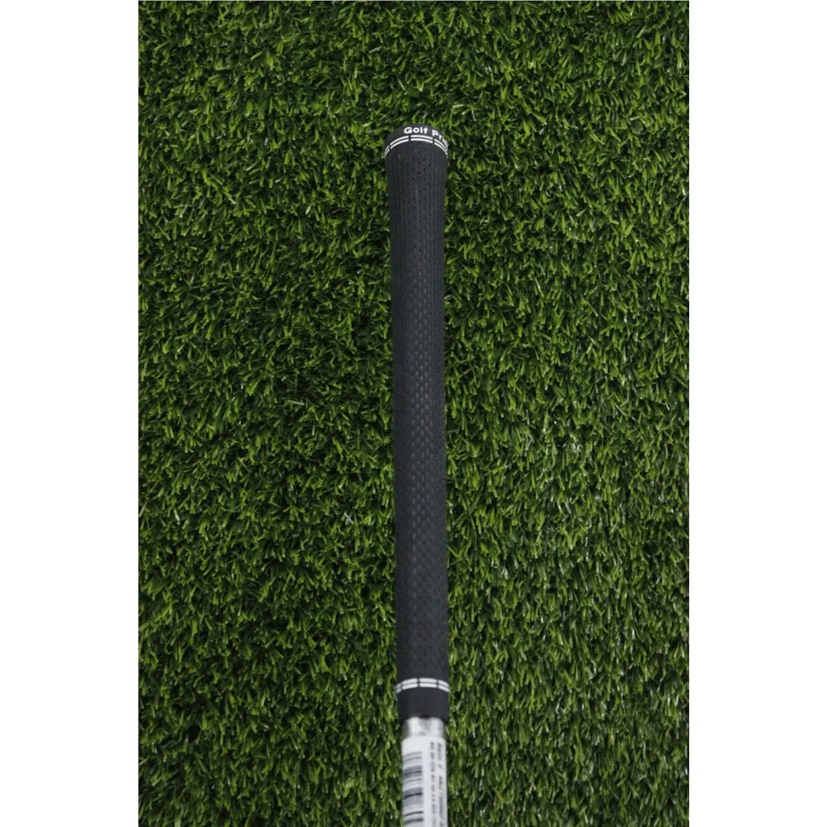Callaway  - Quantam Max - Quantam Max 4