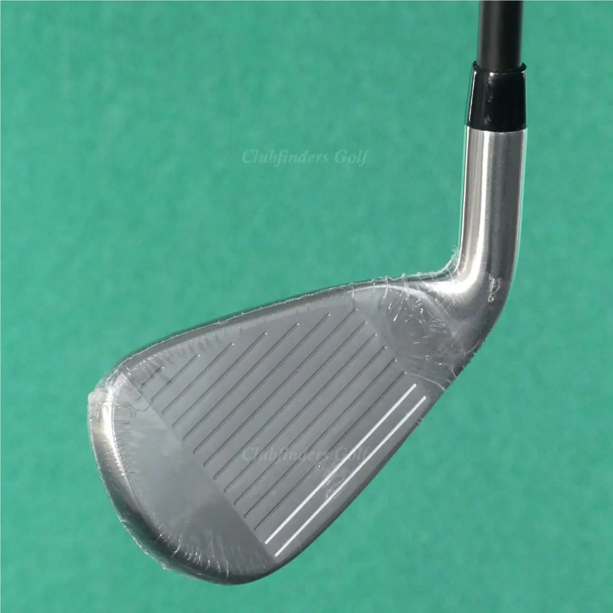Callaway  - Mavrik Max W - Mavrik Max 1