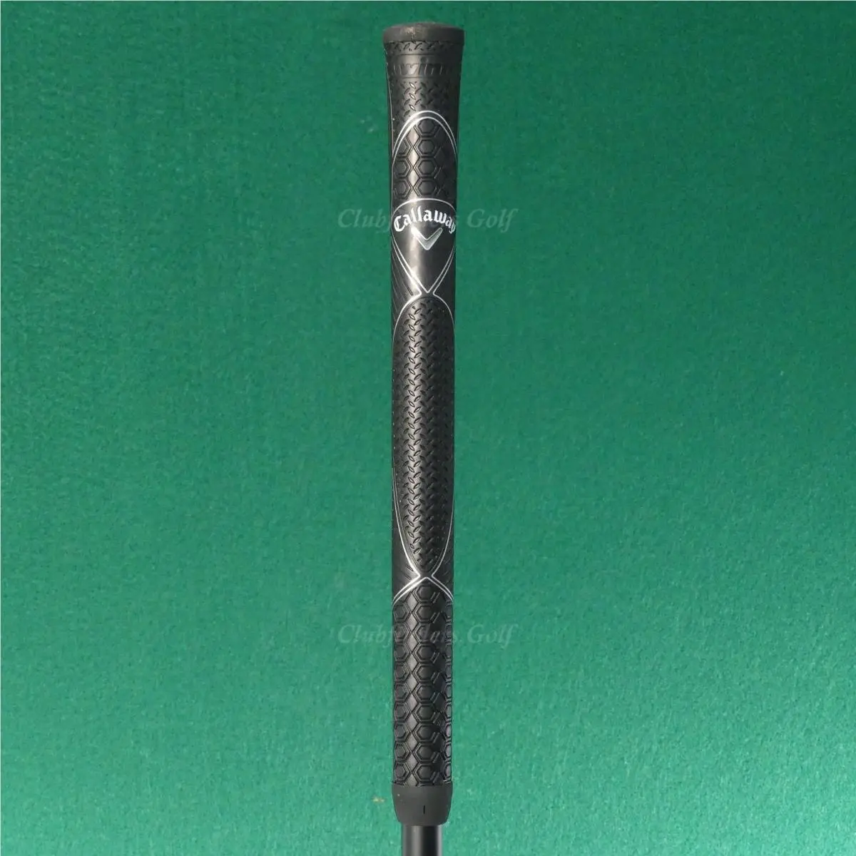 Callaway  - Mavrik Max W - Mavrik Max 2