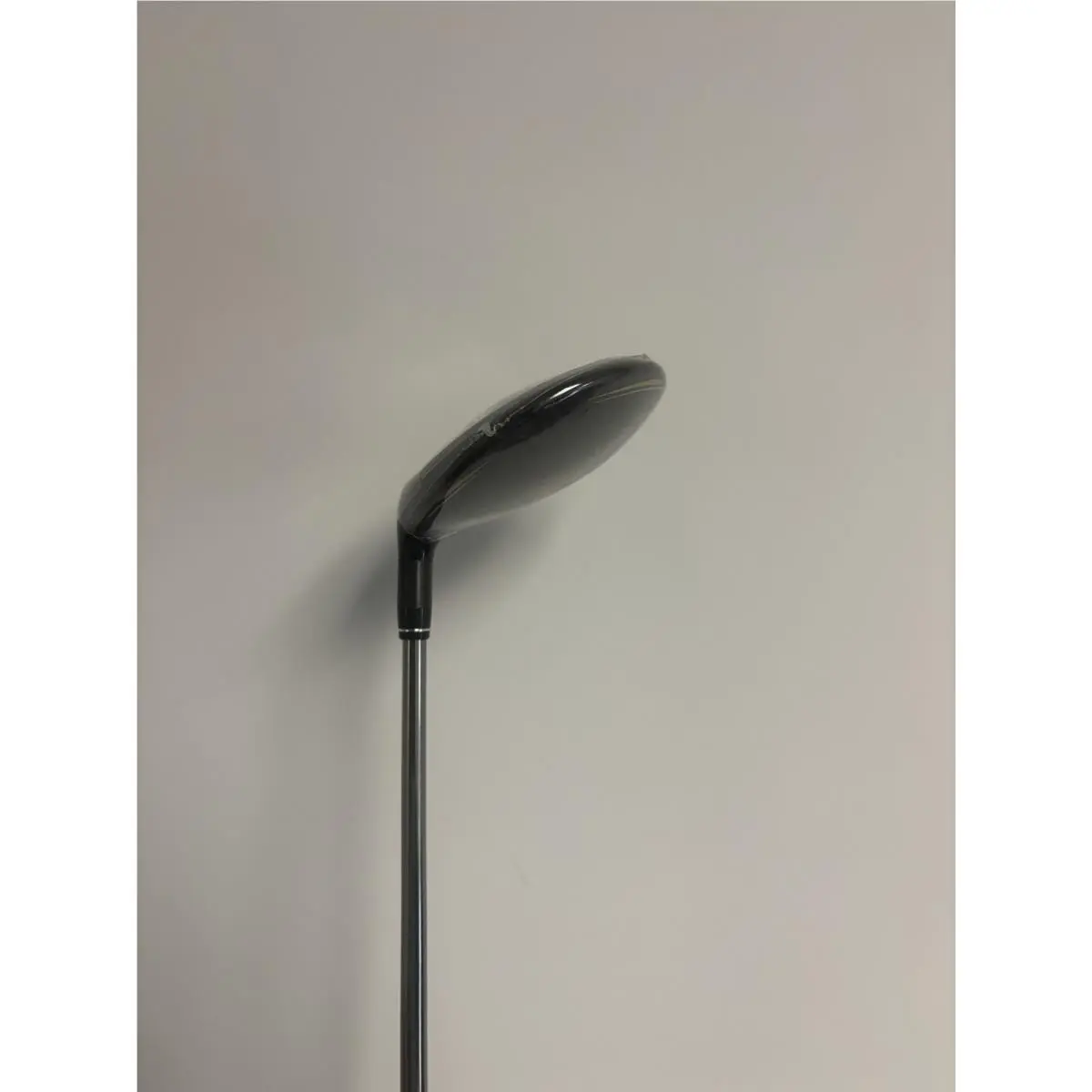 Callaway  - Black 1
