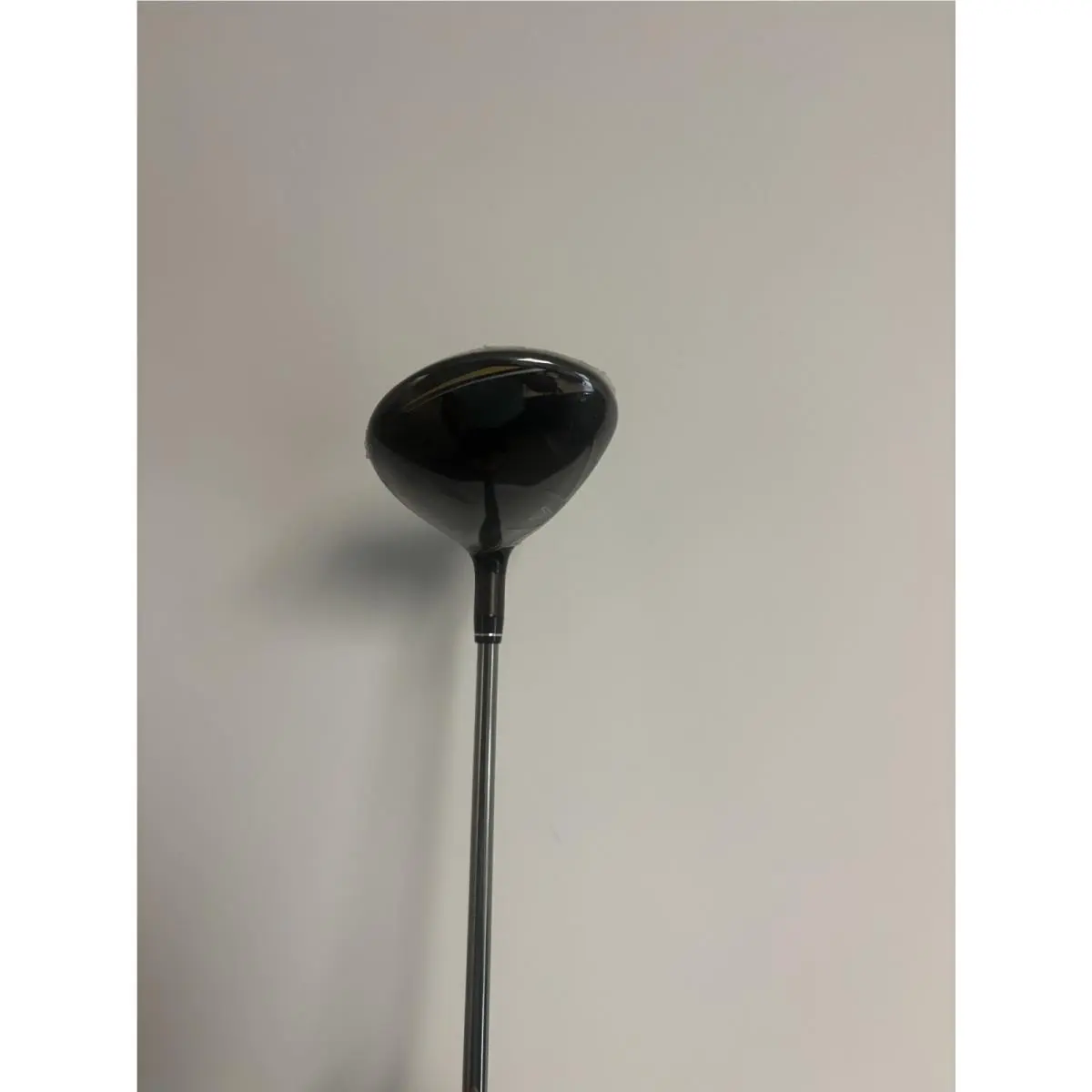 Callaway  - Black 2
