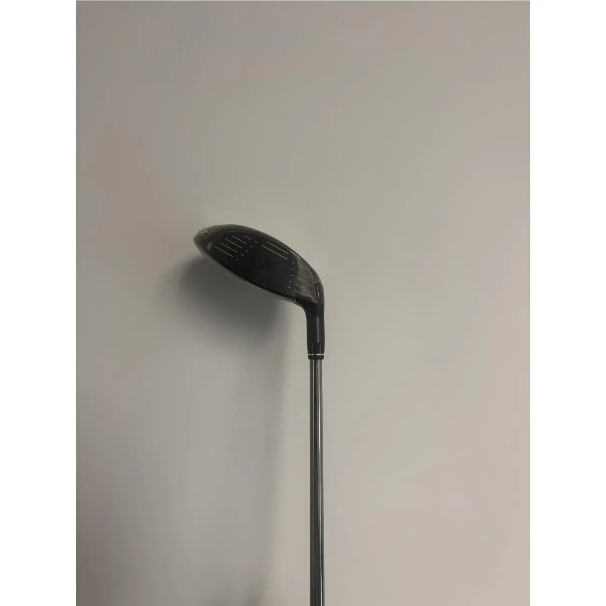 Callaway  - Black 3