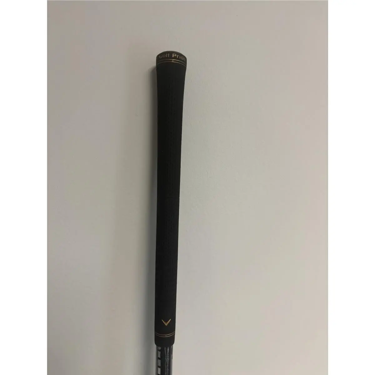 Callaway  - Black 4