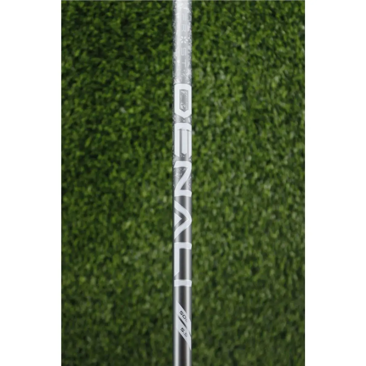 Callaway  - Quantam Max - Quantam Max 3