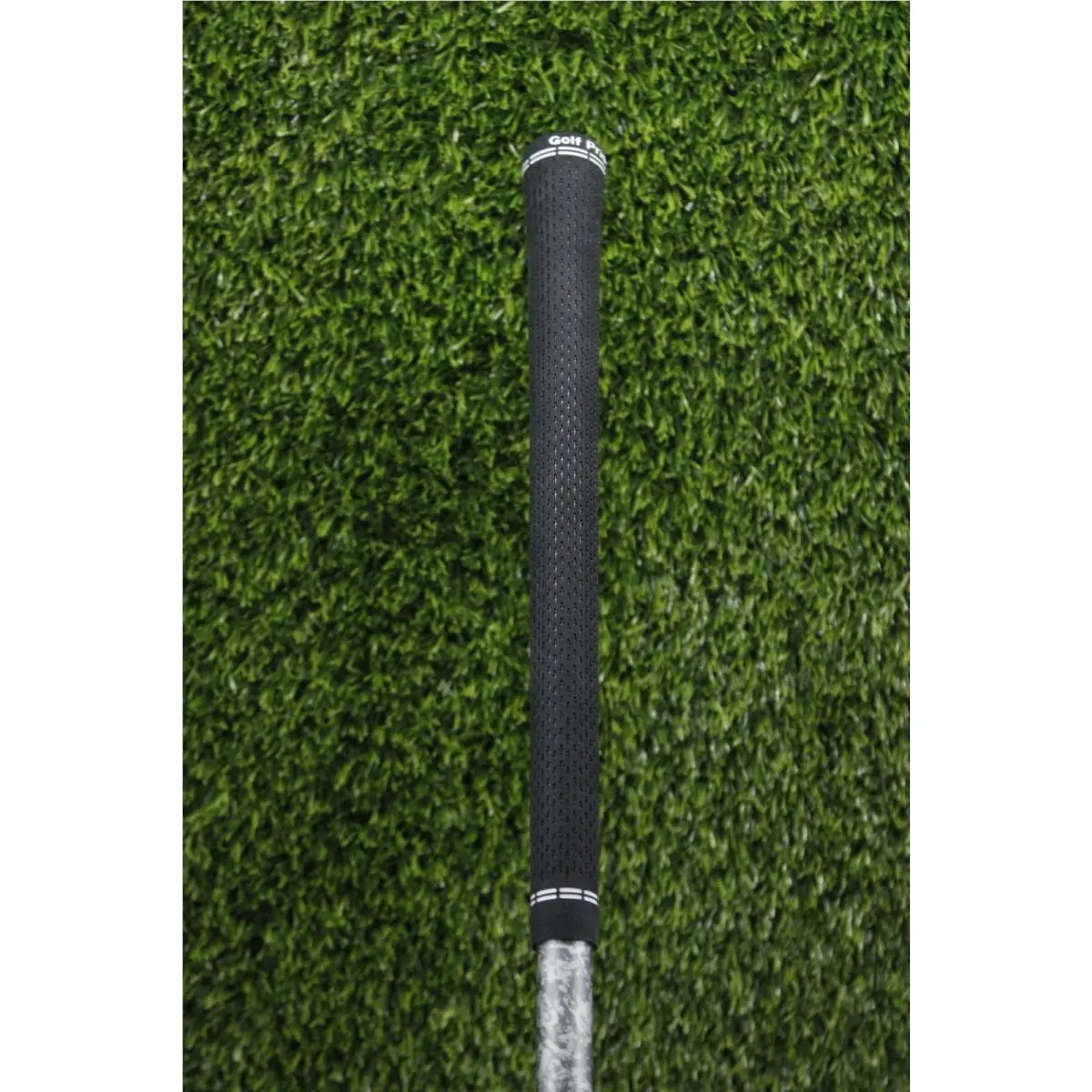 Callaway  - Quantam Max - Quantam Max 4