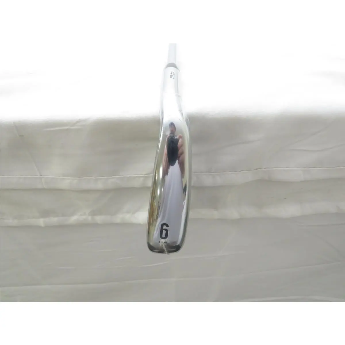 Callaway  - Mavrik Pro - Mavrik Pro 0