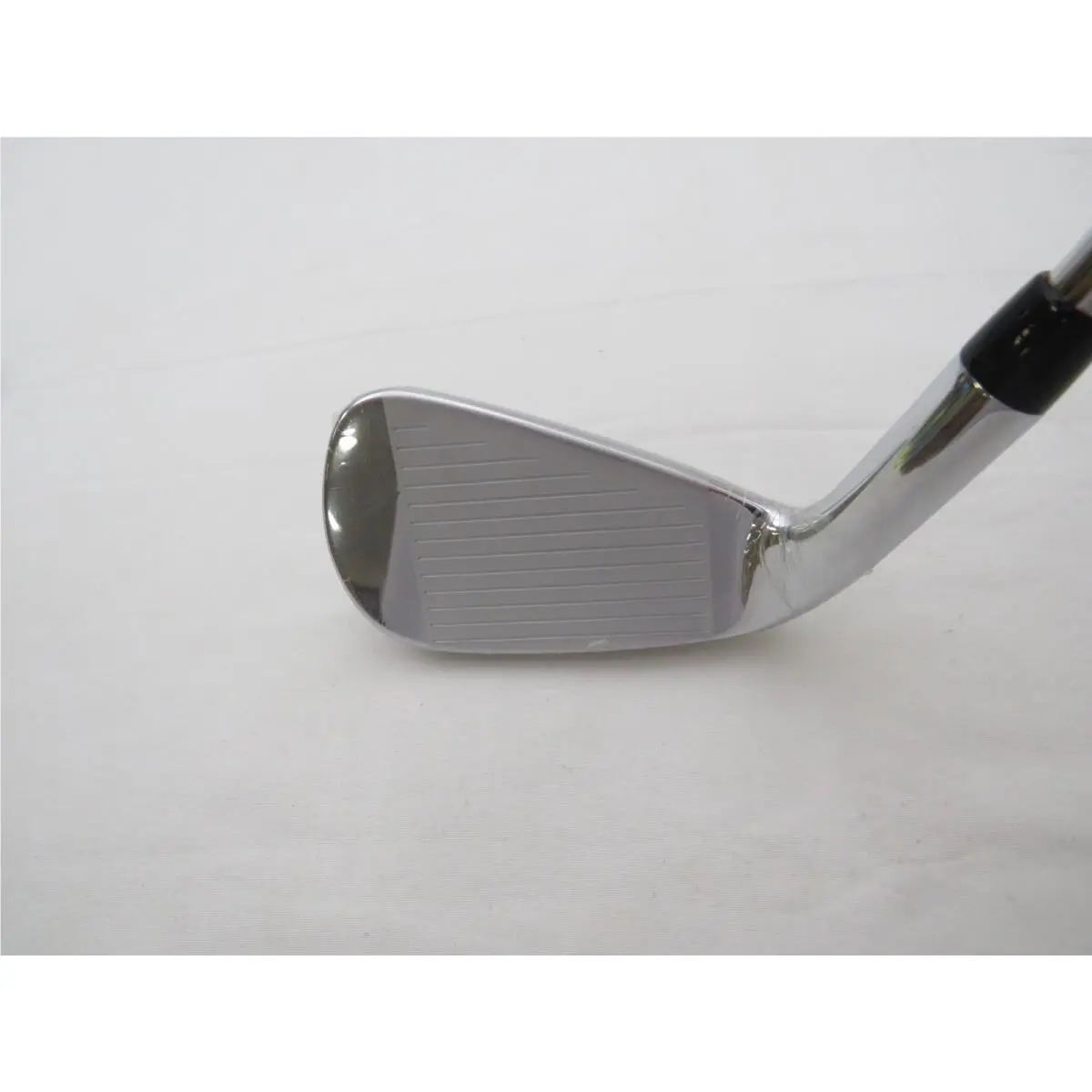 Callaway  - Mavrik Pro - Mavrik Pro 1