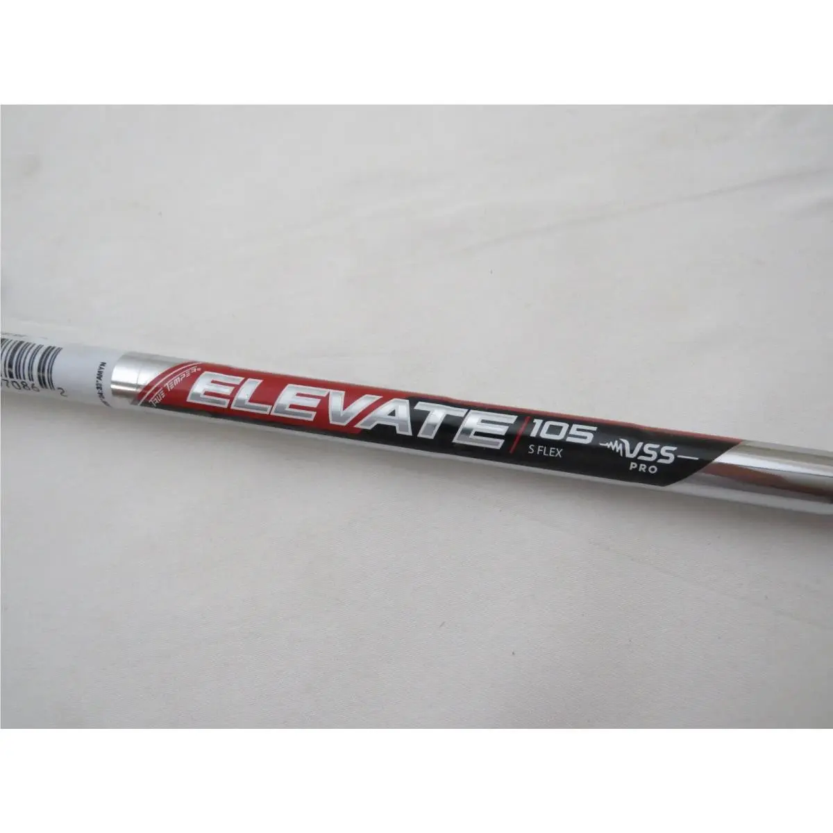 Callaway  - Mavrik Pro - Mavrik Pro 2
