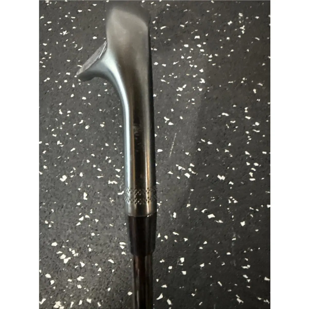 Callaway  - OPUS SP - OPUS - Black, Lie Angle: Black 16