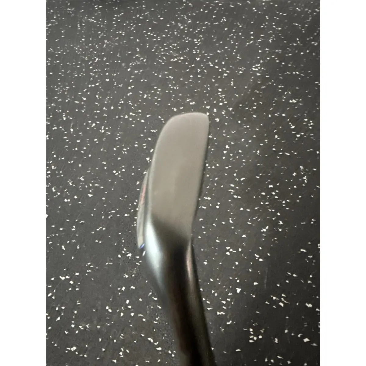 Callaway  - OPUS SP - OPUS - Black, Lie Angle: Black 4