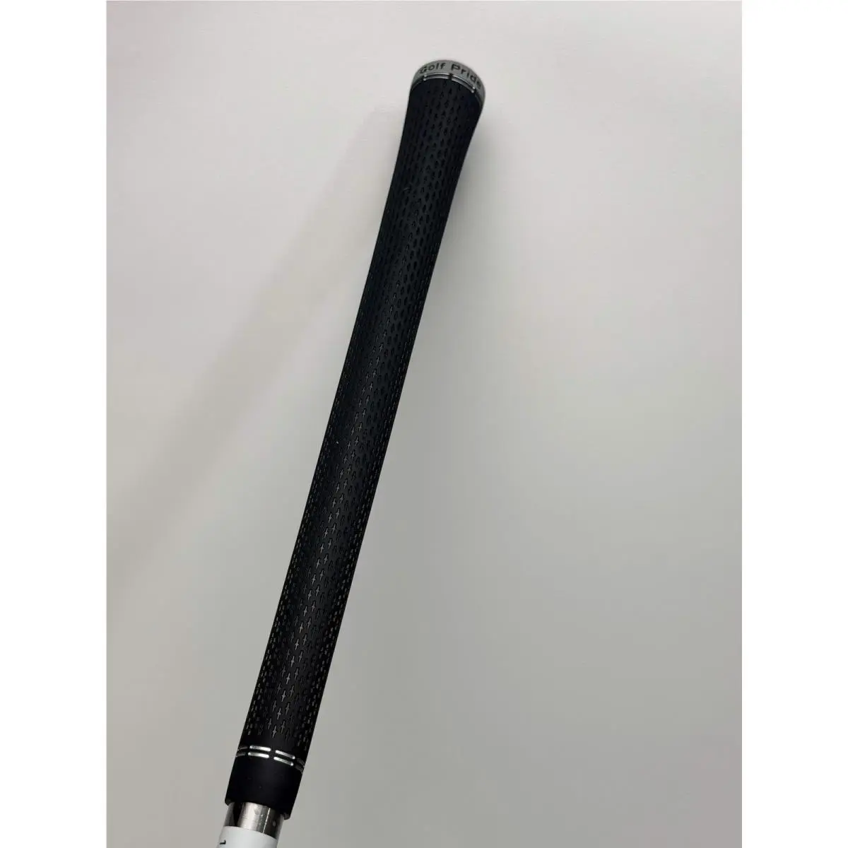 Callaway Ai Smoke Max D 7 Wood 21° Cypher Black 50g Regular Flex 42