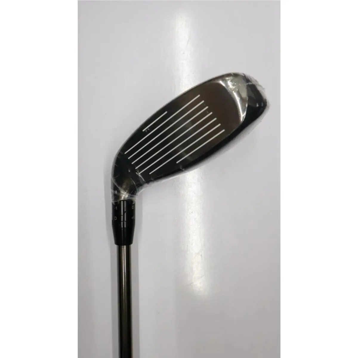 Callaway  - Callaway RCH 65 - RCH (UPC: 194518787352) 0