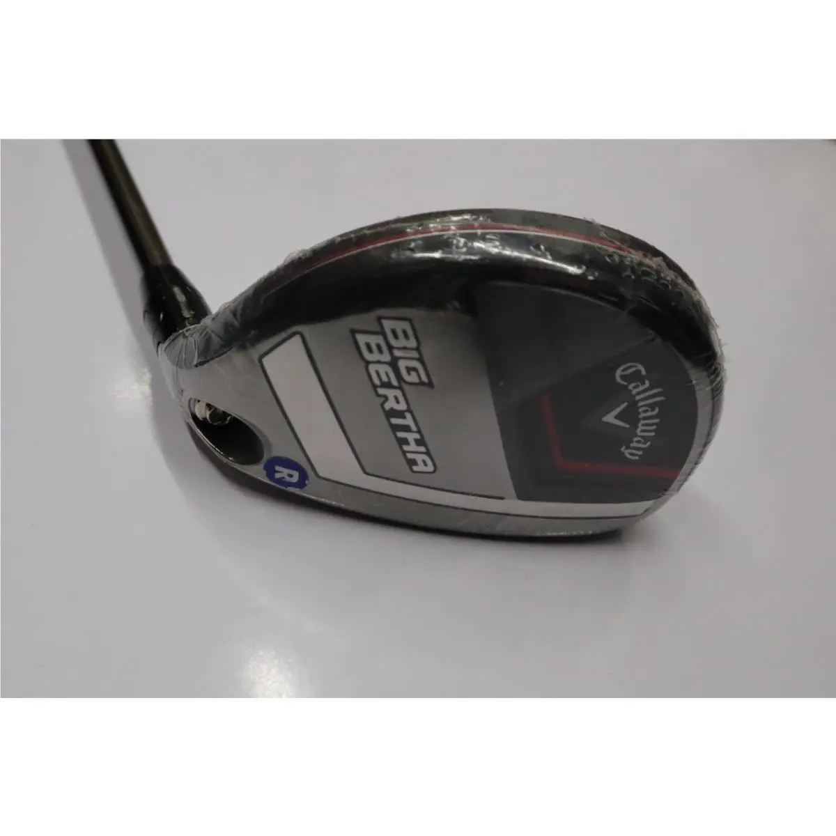 Callaway  - Callaway RCH 65 - RCH (UPC: 194518787352) 2